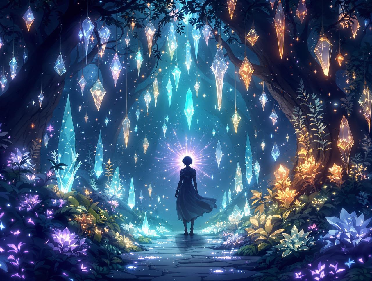 短剧网奇幻题材 - 奇幻世界，无限想象